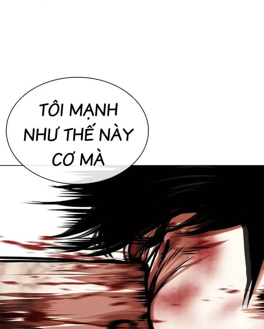 Hoán Đổi Diệu Kỳ Nettruyen ZZZ Chương 466 Page 99
