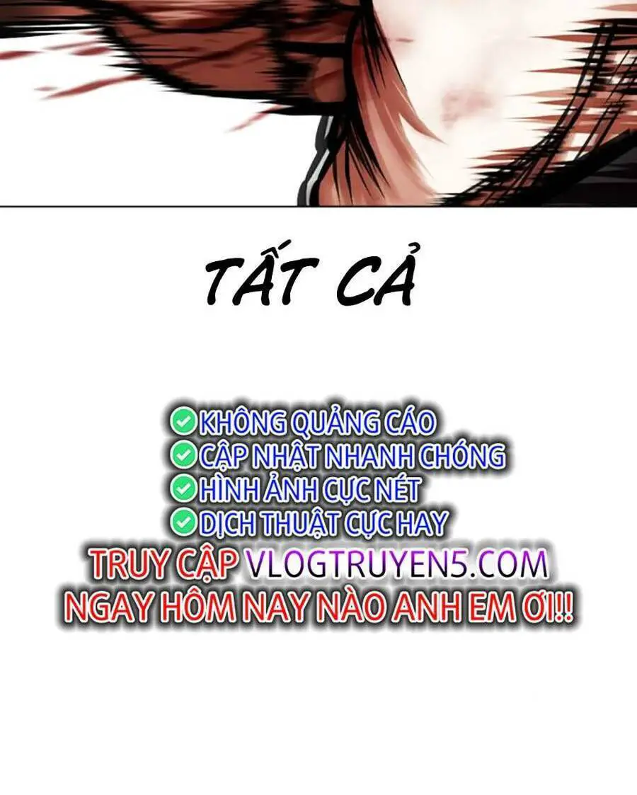 Hoán Đổi Diệu Kỳ Nettruyen ZZZ Chương 466 Page 100