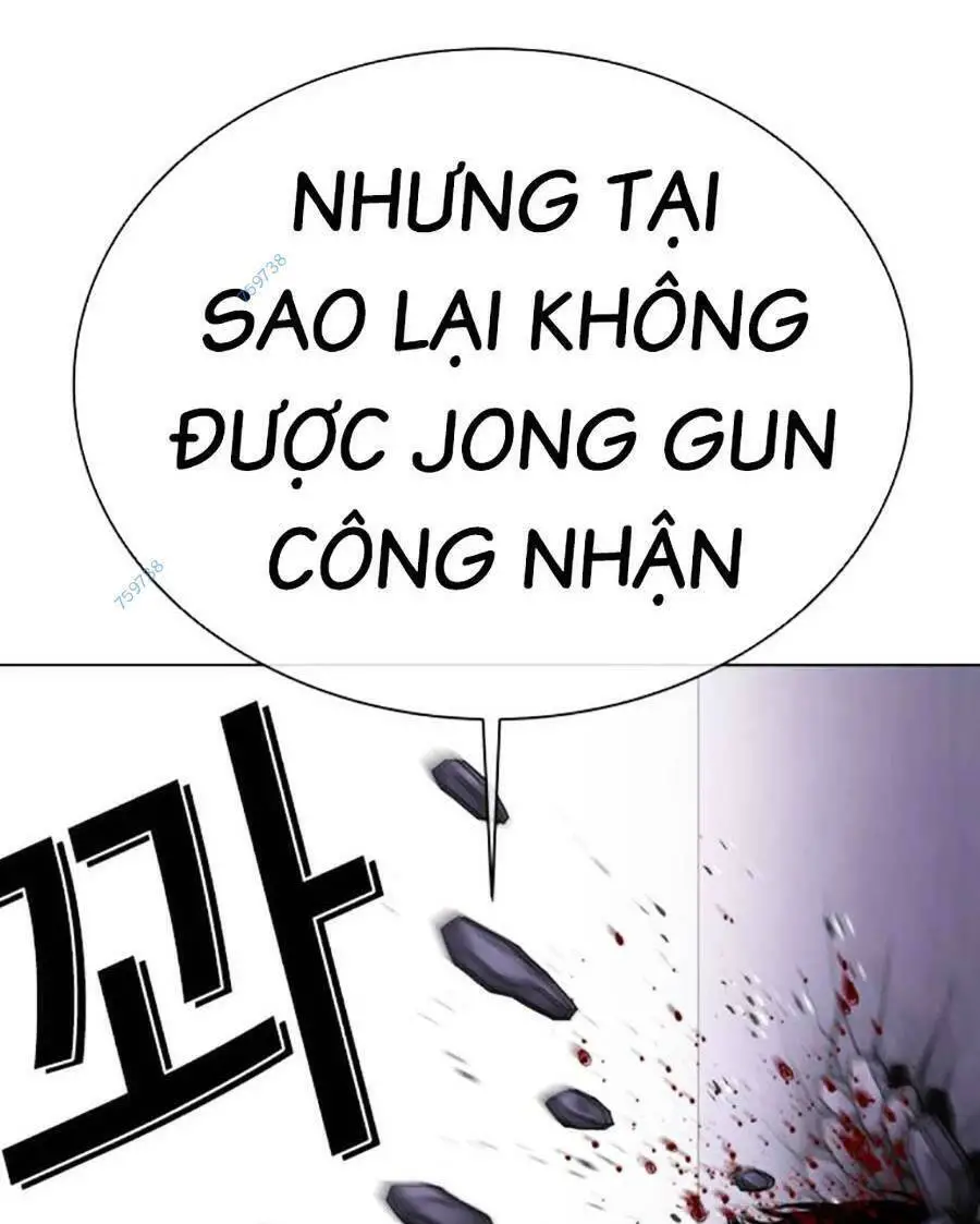 Hoán Đổi Diệu Kỳ Nettruyen ZZZ Chương 466 Page 101