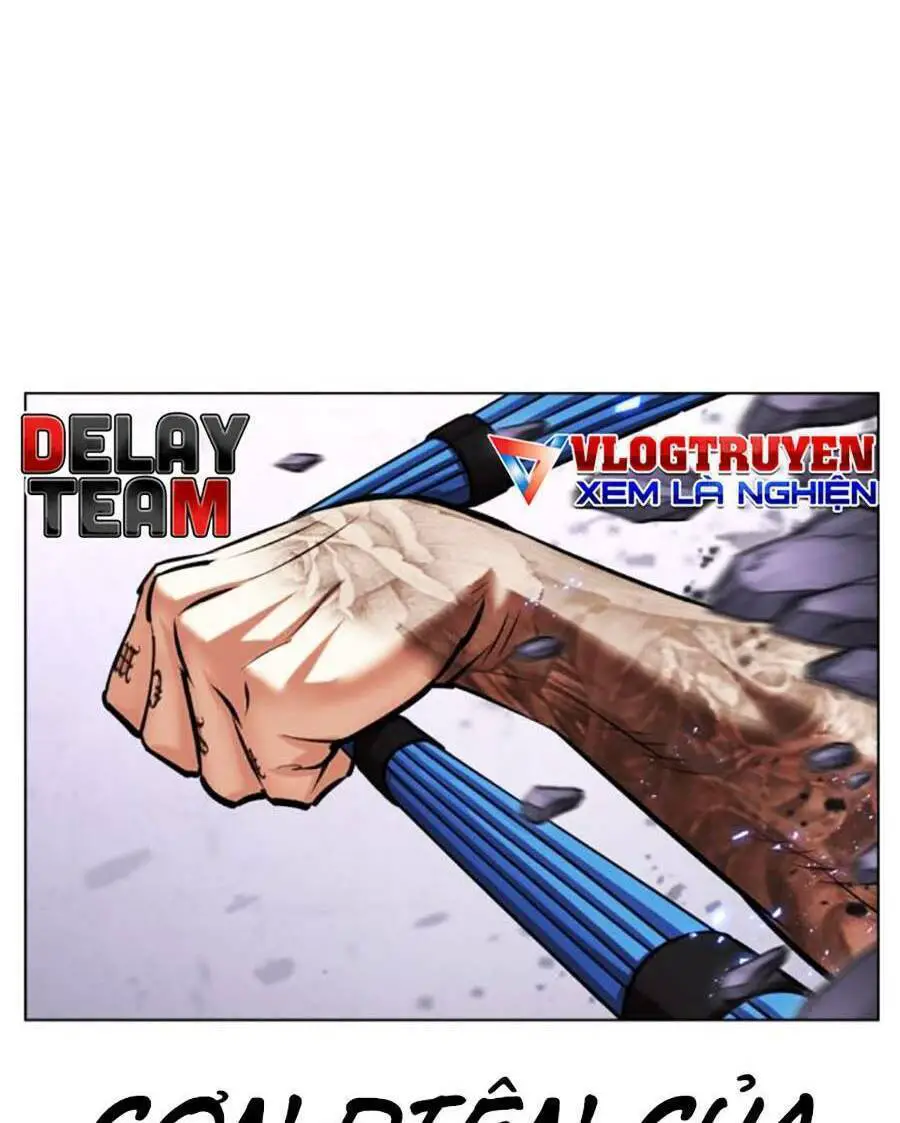 Hoán Đổi Diệu Kỳ Nettruyen ZZZ Chương 466 Page 104