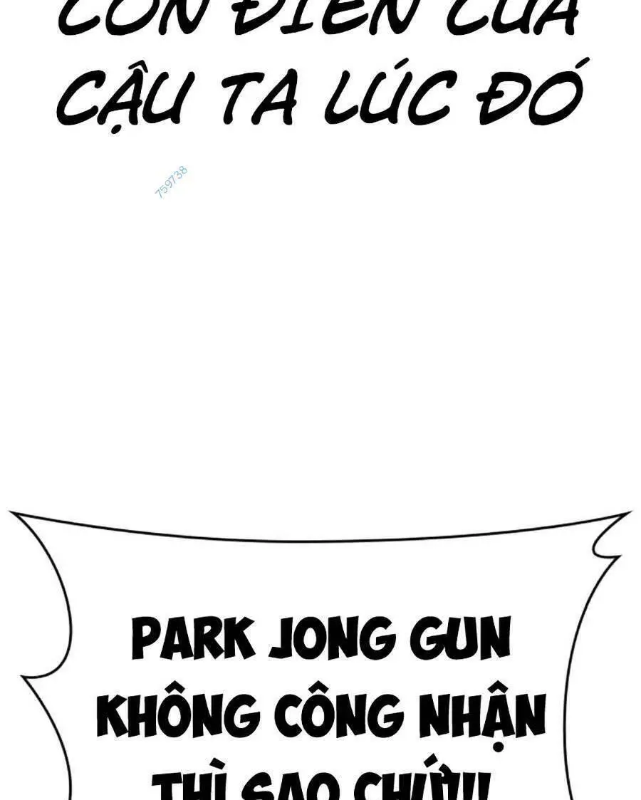 Hoán Đổi Diệu Kỳ Nettruyen ZZZ Chương 466 Page 105
