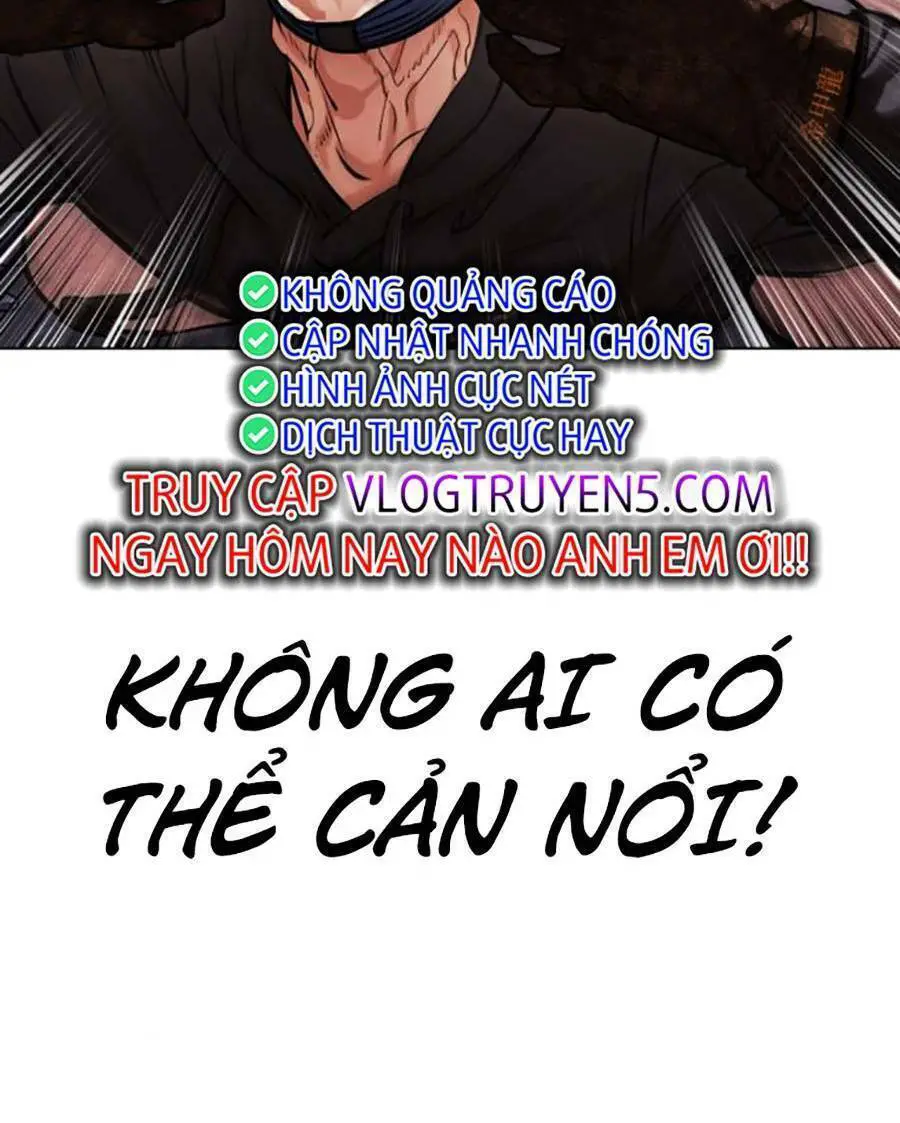 Hoán Đổi Diệu Kỳ Nettruyen ZZZ Chương 466 Page 107