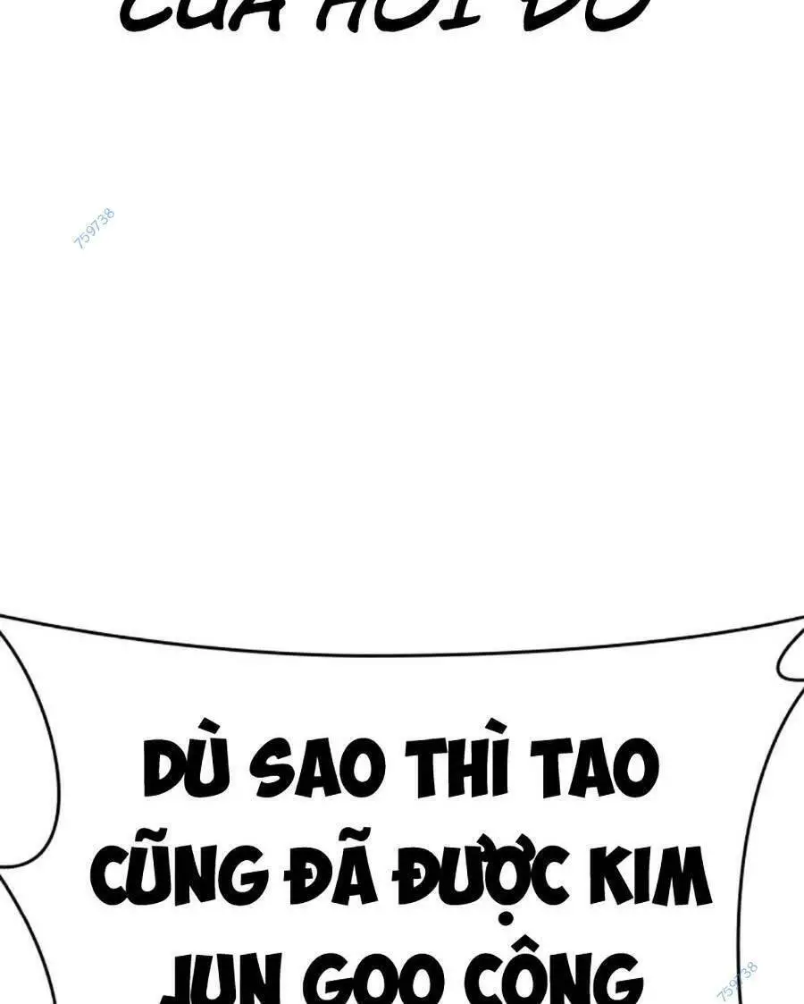 Hoán Đổi Diệu Kỳ Nettruyen ZZZ Chương 466 Page 109
