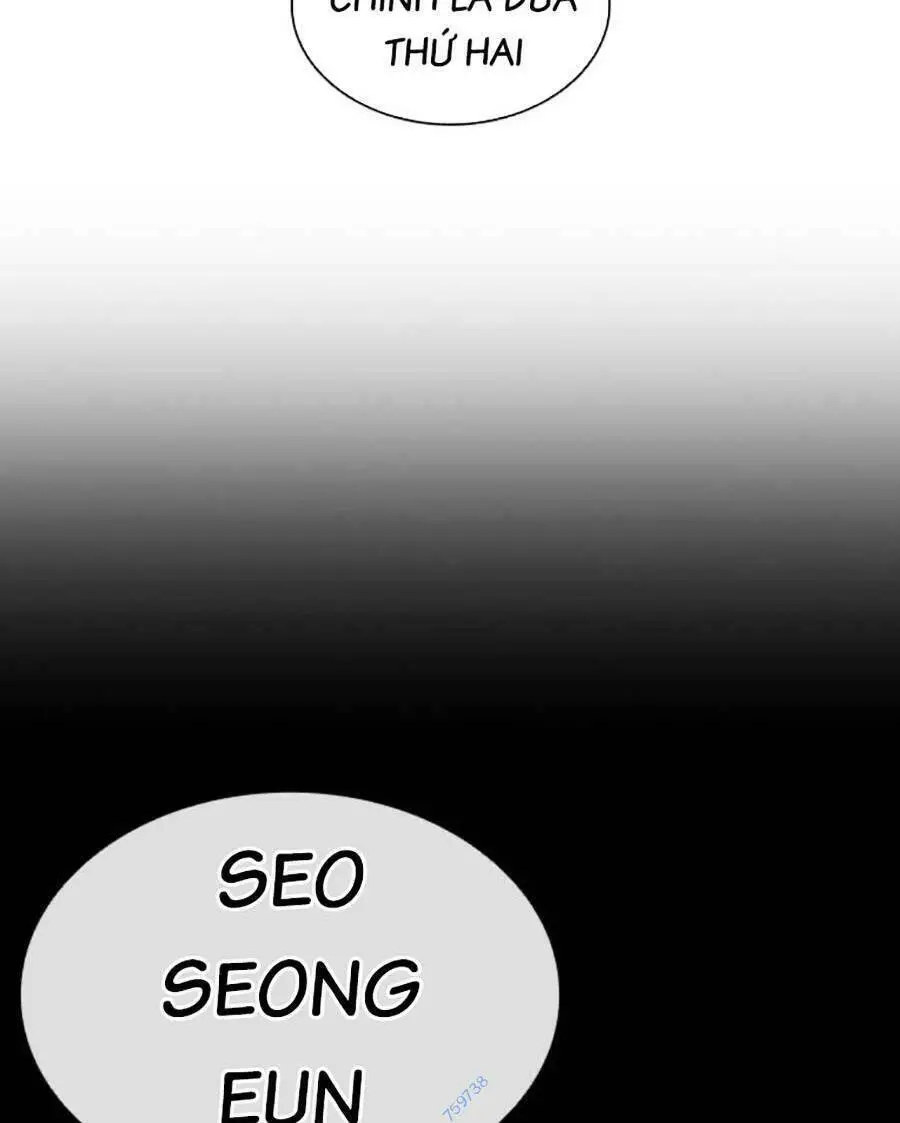 Hoán Đổi Diệu Kỳ Nettruyen ZZZ Chương 466 Page 113
