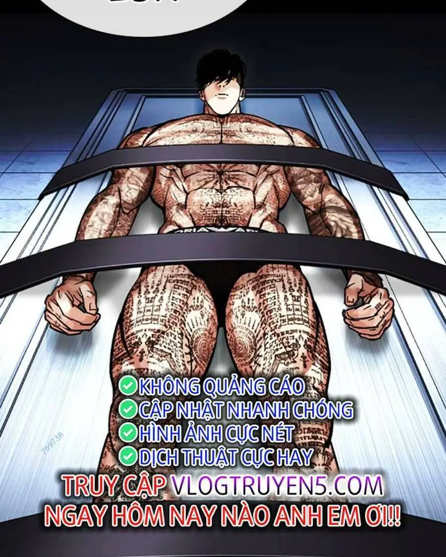 Hoán Đổi Diệu Kỳ Nettruyen ZZZ Chương 466 Page 114
