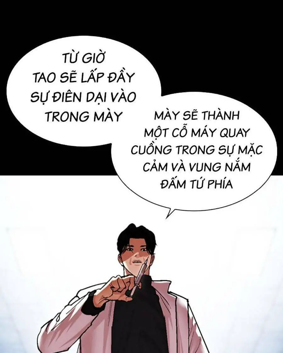 Hoán Đổi Diệu Kỳ Nettruyen ZZZ Chương 466 Page 116