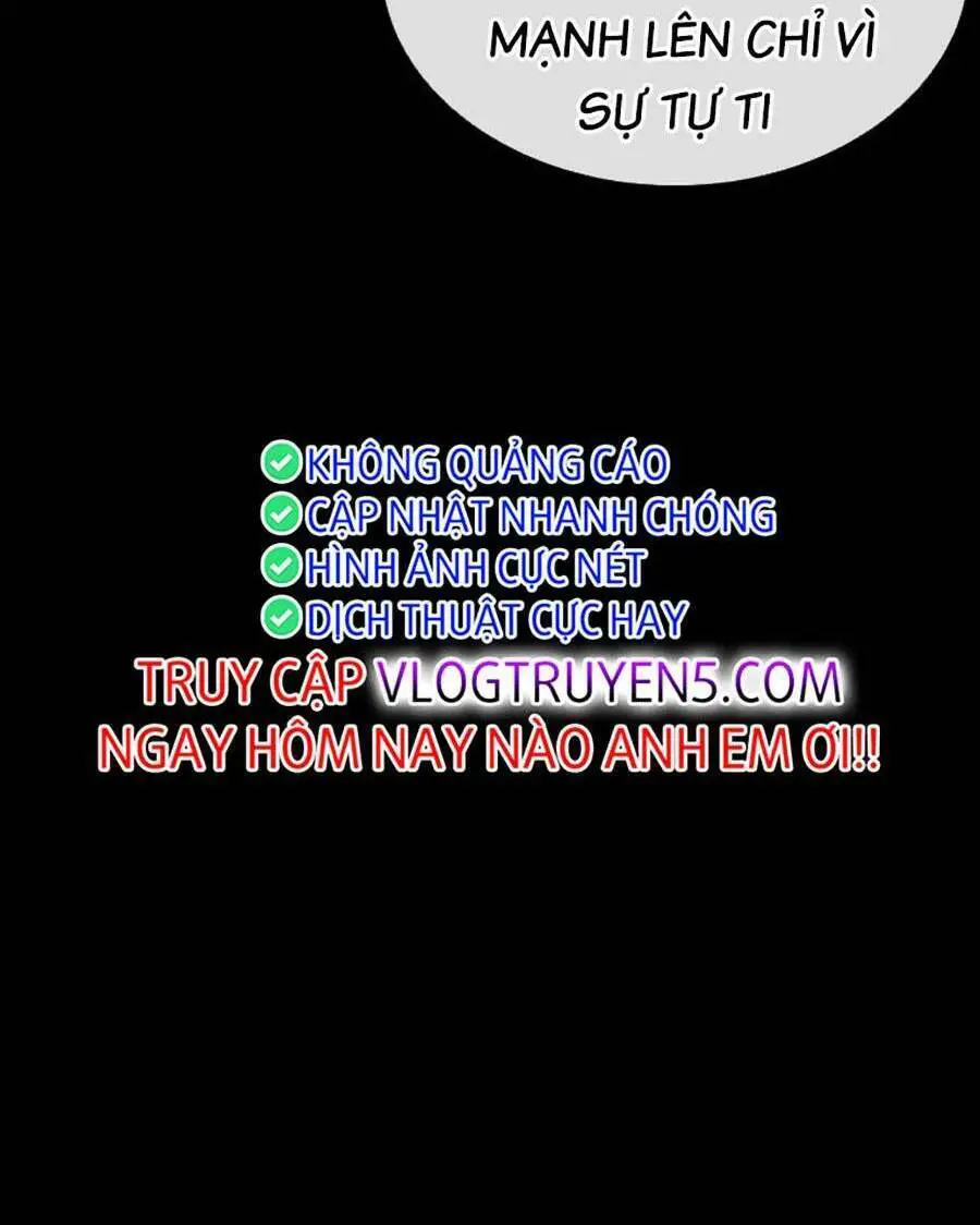 Hoán Đổi Diệu Kỳ Nettruyen ZZZ Chương 466 Page 120