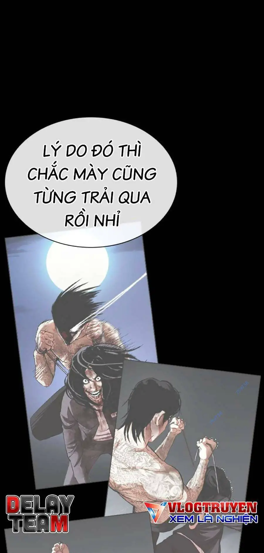 Hoán Đổi Diệu Kỳ Nettruyen ZZZ Chương 466 Page 121