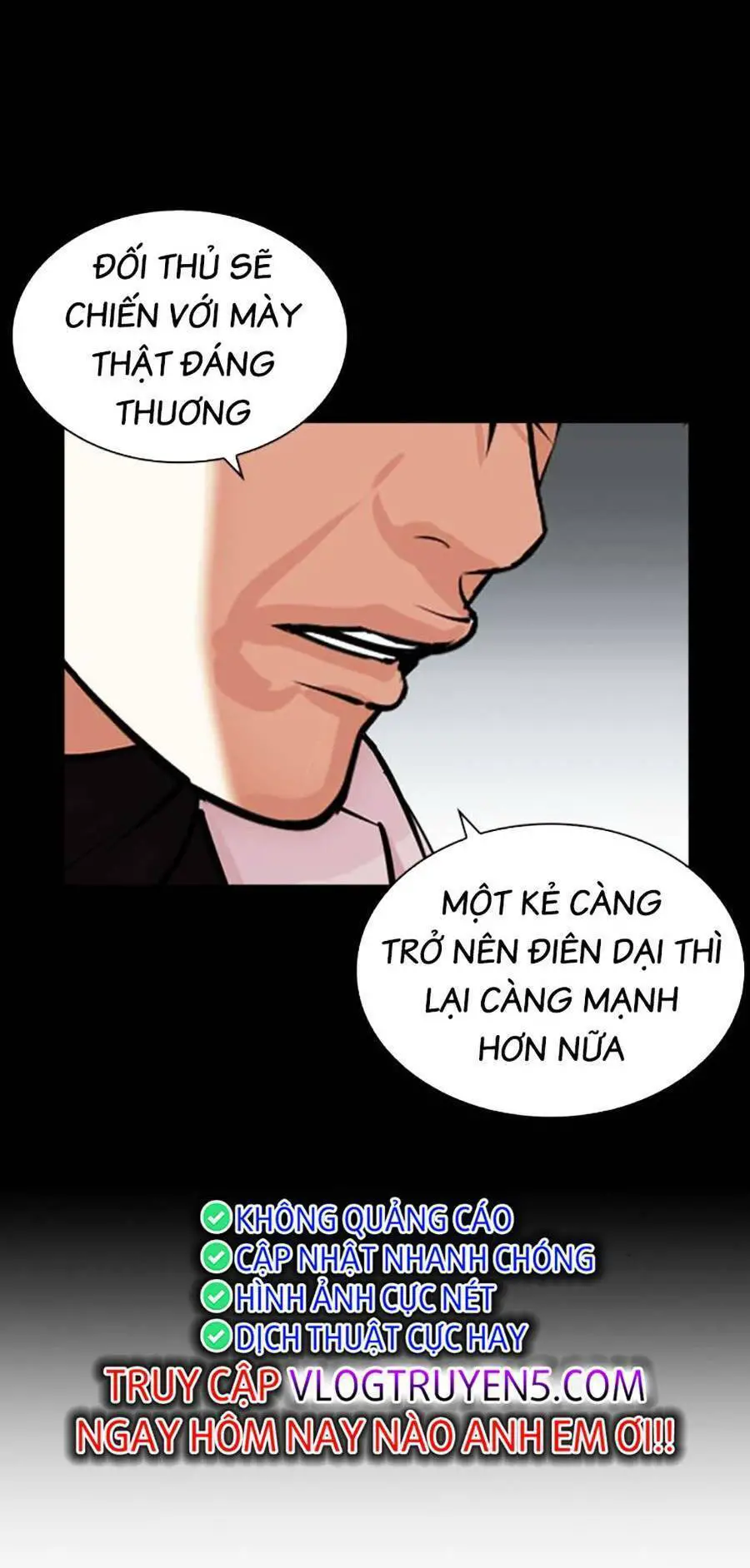 Hoán Đổi Diệu Kỳ Nettruyen ZZZ Chương 466 Page 124