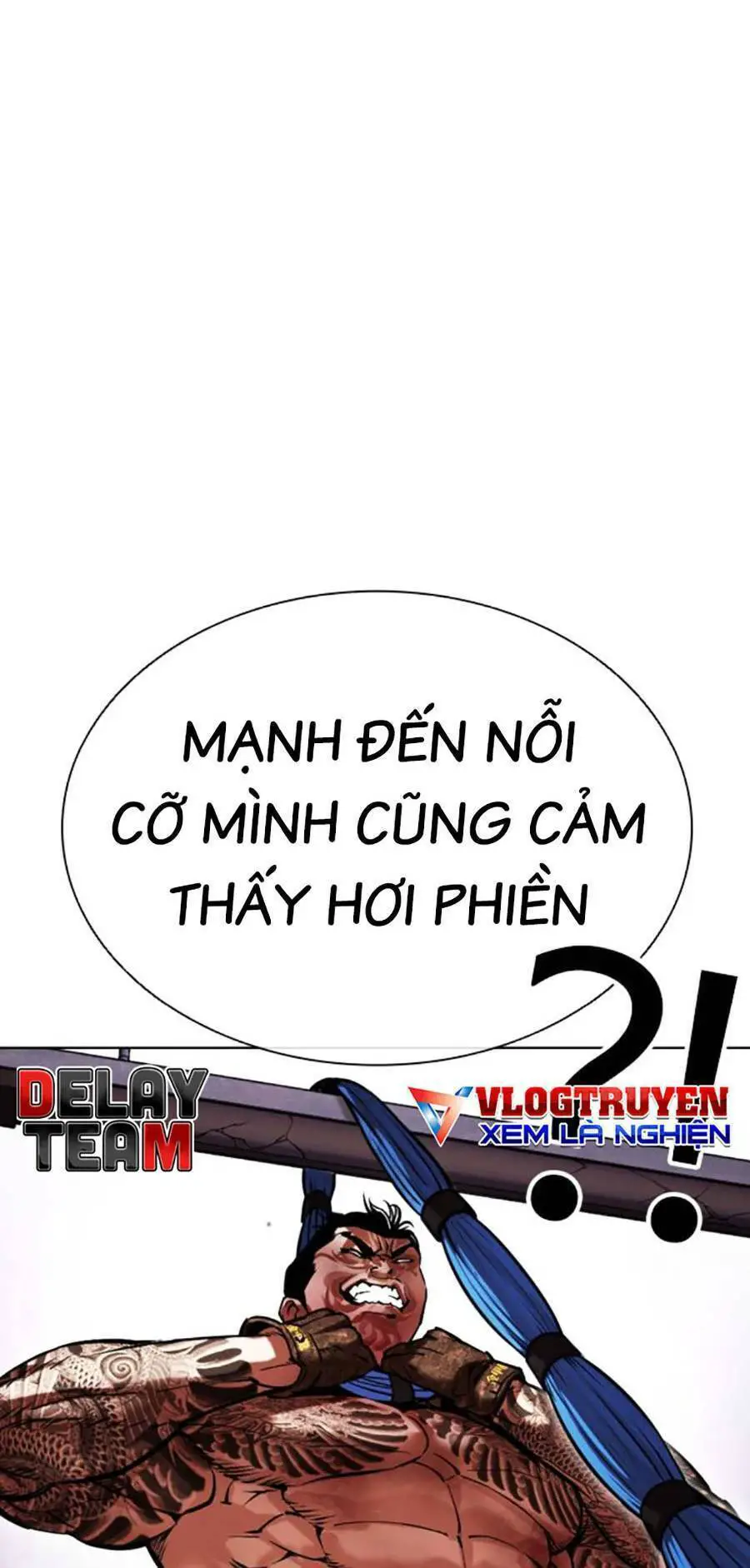 Hoán Đổi Diệu Kỳ Nettruyen ZZZ Chương 466 Page 126