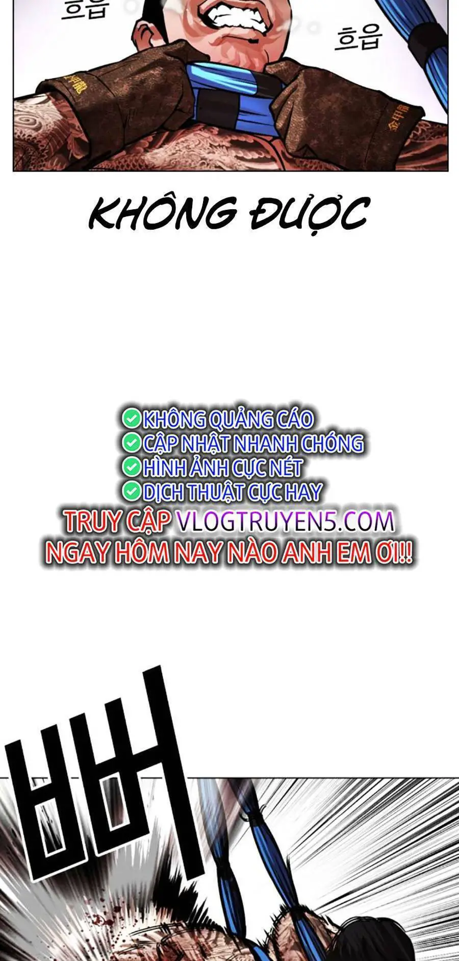 Hoán Đổi Diệu Kỳ Nettruyen ZZZ Chương 466 Page 128