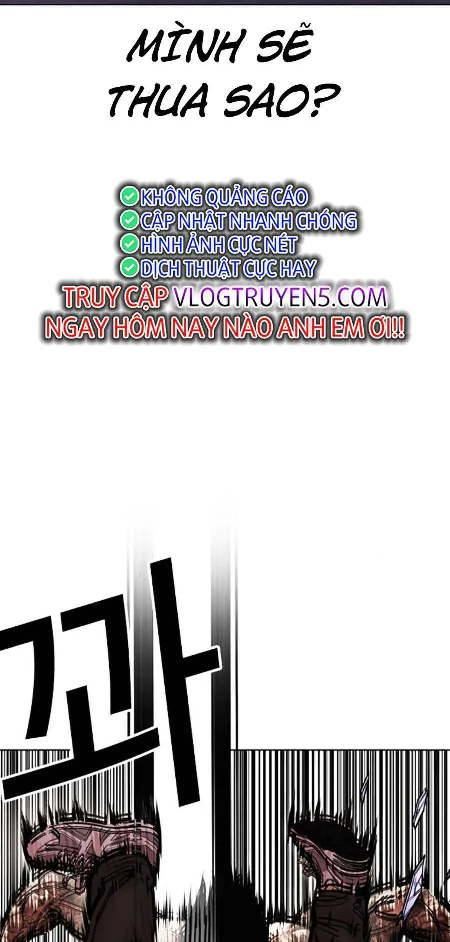 Hoán Đổi Diệu Kỳ Nettruyen ZZZ Chương 466 Page 132