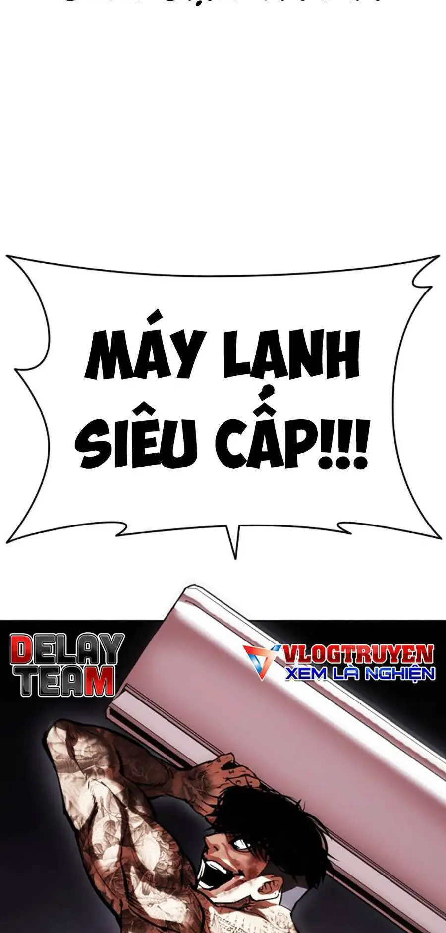 Hoán Đổi Diệu Kỳ Nettruyen ZZZ Chương 466 Page 134