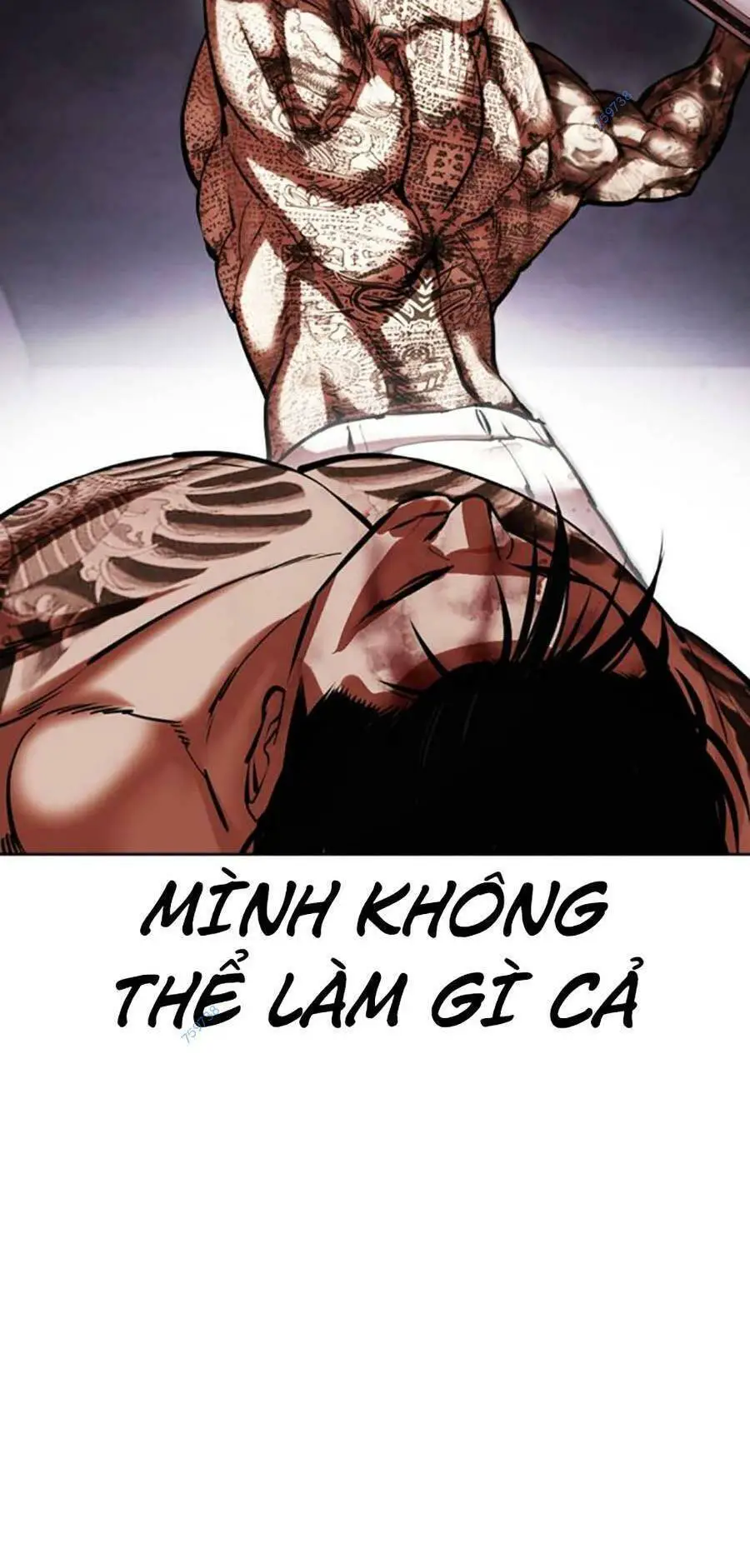 Hoán Đổi Diệu Kỳ Nettruyen ZZZ Chương 466 Page 135
