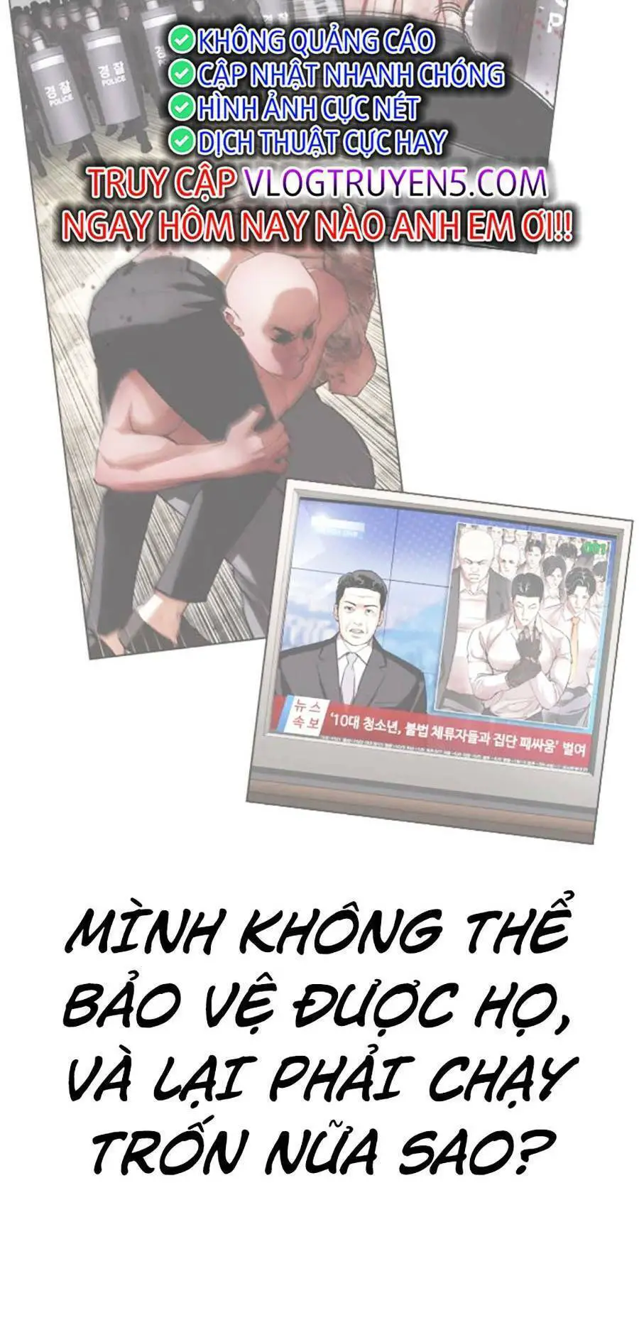 Hoán Đổi Diệu Kỳ Nettruyen ZZZ Chương 466 Page 140