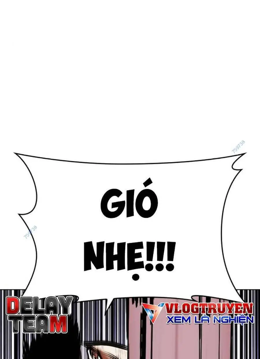 Hoán Đổi Diệu Kỳ Nettruyen ZZZ Chương 466 Page 142