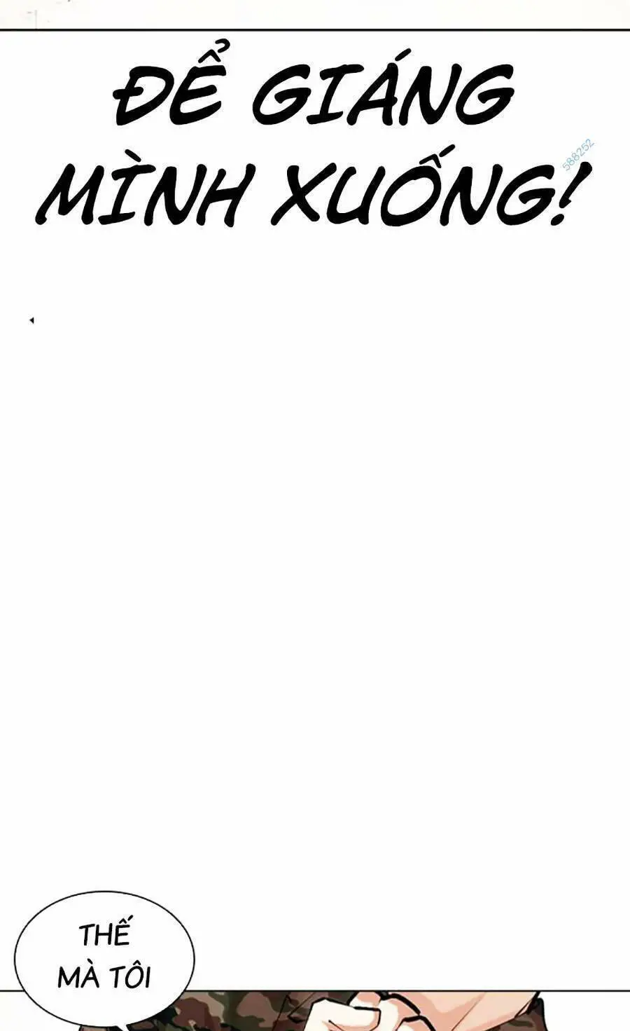 Hoán Đổi Diệu Kỳ Nettruyen ZZZ Chương 456 Page 21