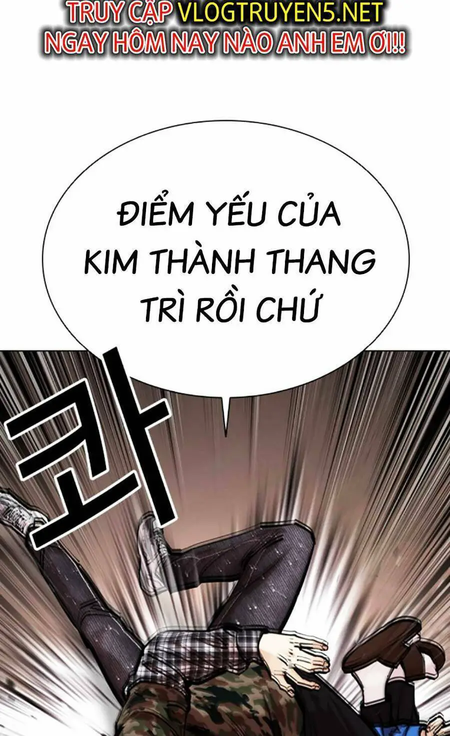 Hoán Đổi Diệu Kỳ Nettruyen ZZZ Chương 456 Page 24