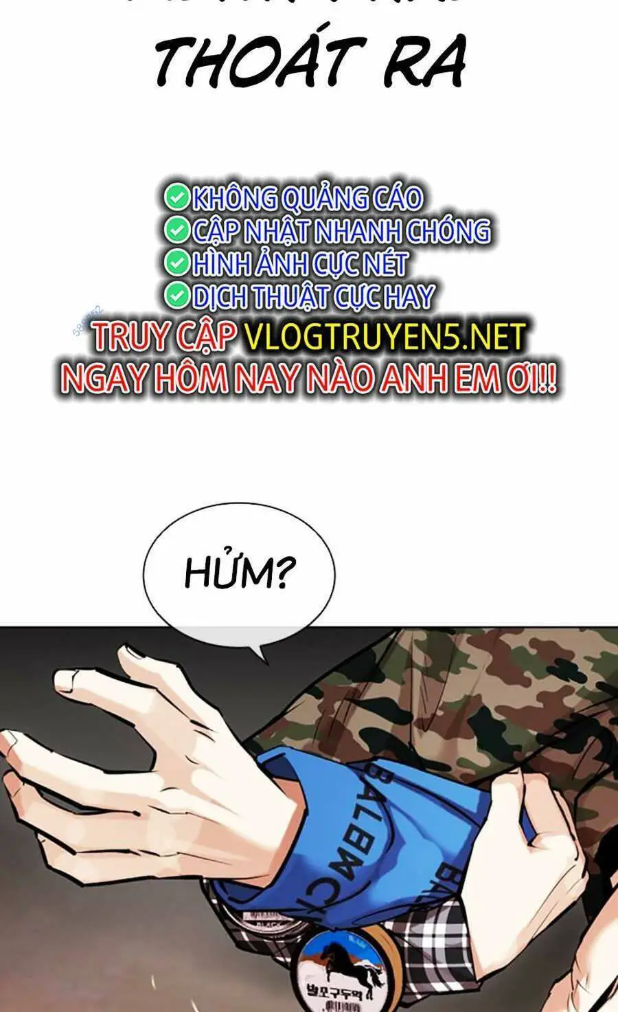 Hoán Đổi Diệu Kỳ Nettruyen ZZZ Chương 456 Page 30