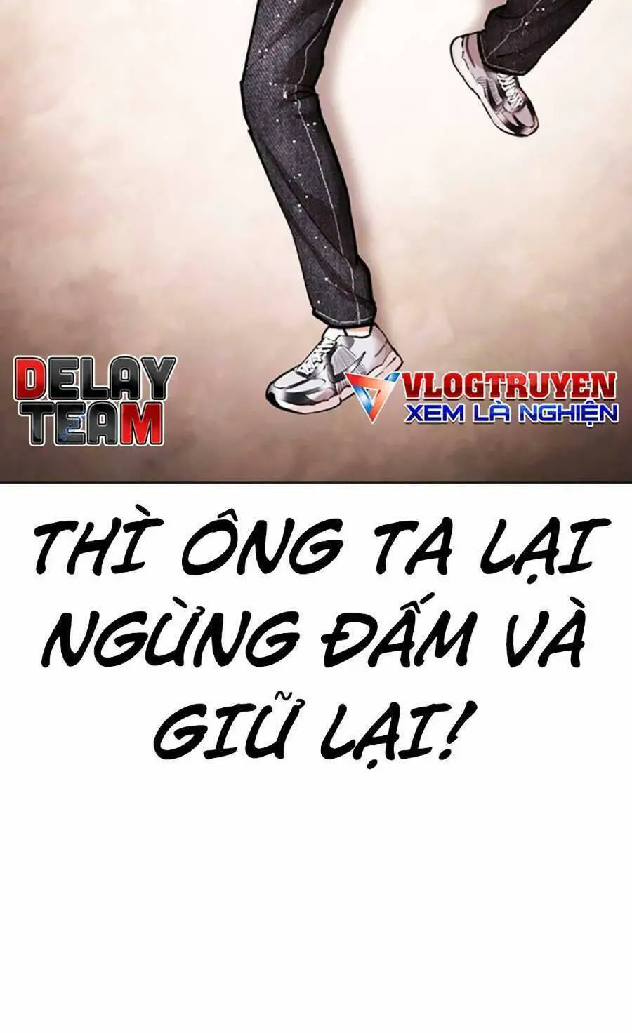 Hoán Đổi Diệu Kỳ Nettruyen ZZZ Chương 456 Page 34