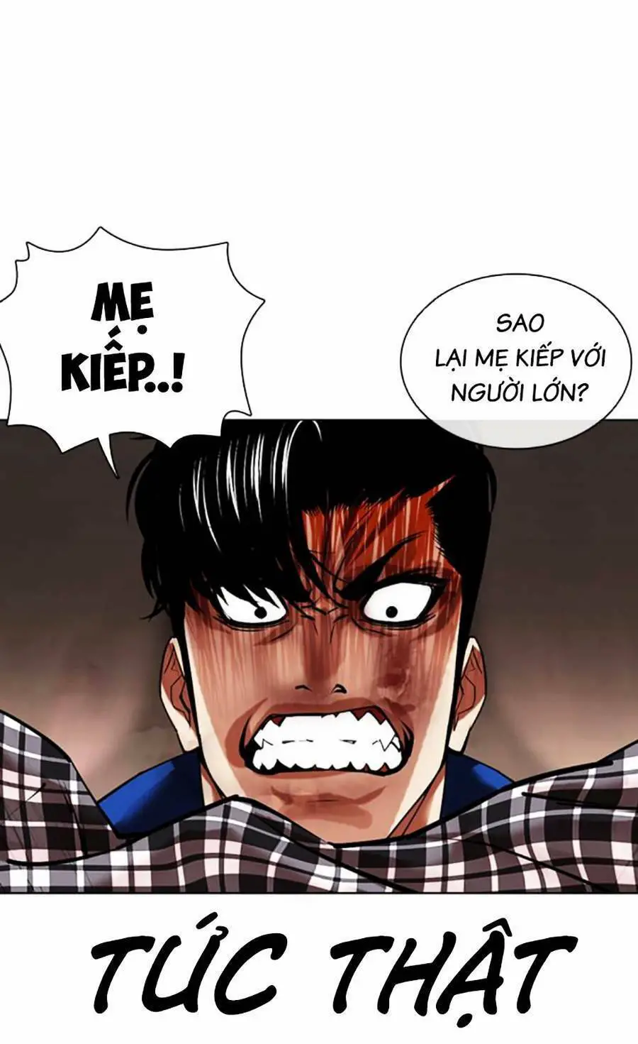Hoán Đổi Diệu Kỳ Nettruyen ZZZ Chương 456 Page 35