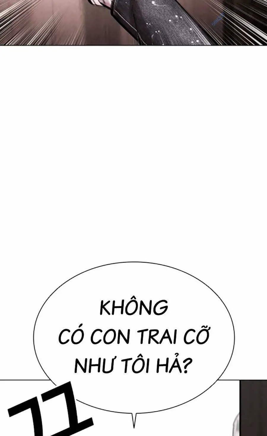 Hoán Đổi Diệu Kỳ Nettruyen ZZZ Chương 456 Page 37