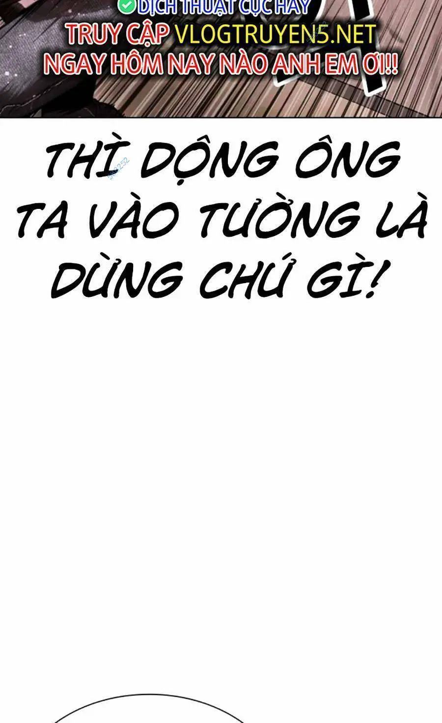 Hoán Đổi Diệu Kỳ Nettruyen ZZZ Chương 456 Page 45