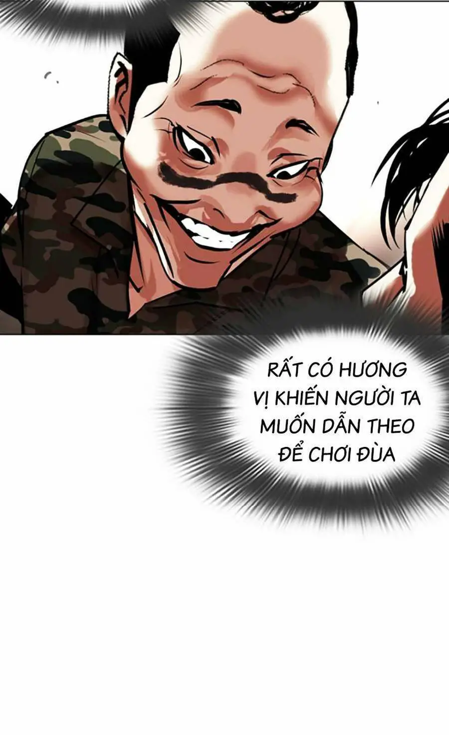 Hoán Đổi Diệu Kỳ Nettruyen ZZZ Chương 456 Page 48