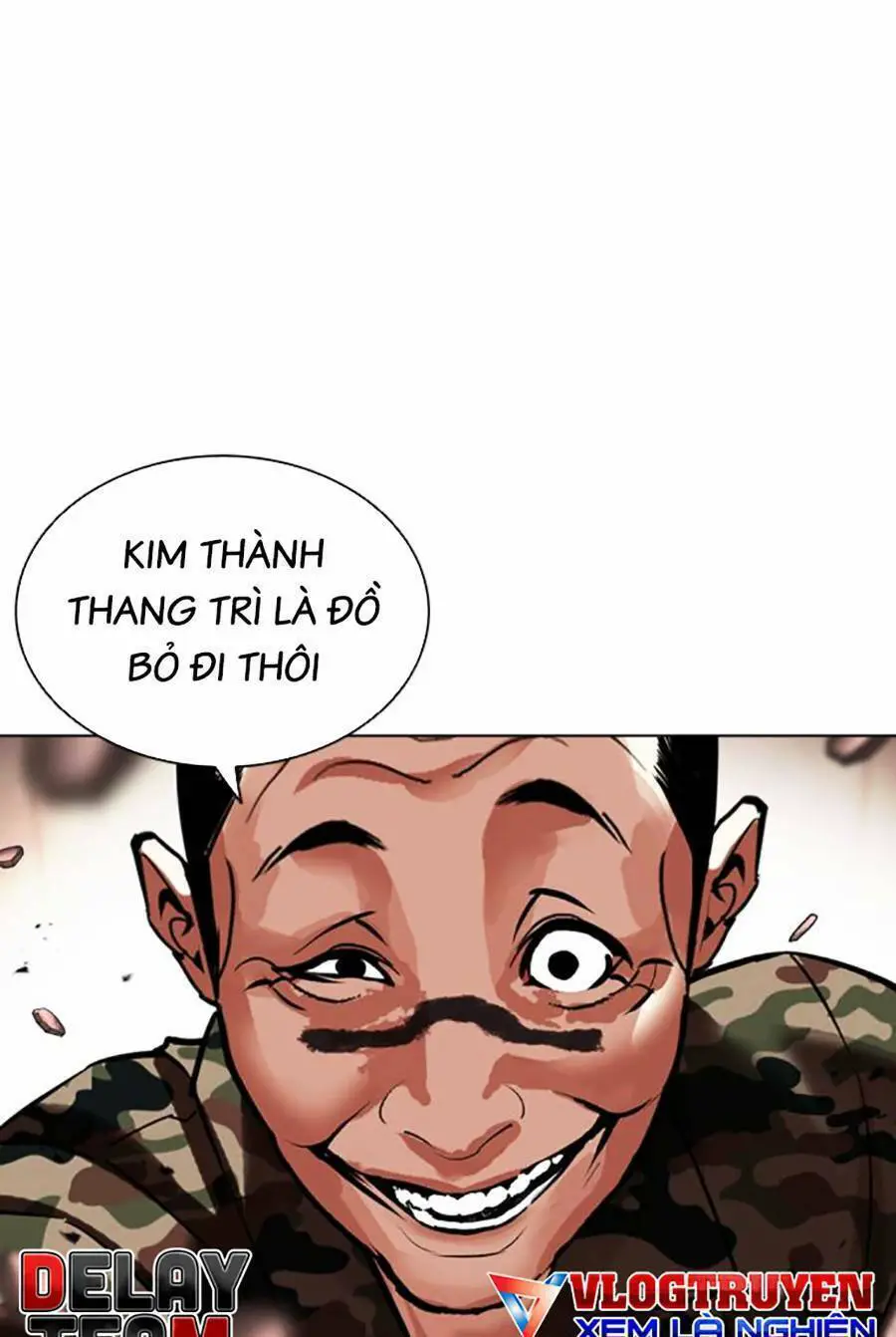 Hoán Đổi Diệu Kỳ Nettruyen ZZZ Chương 456 Page 51