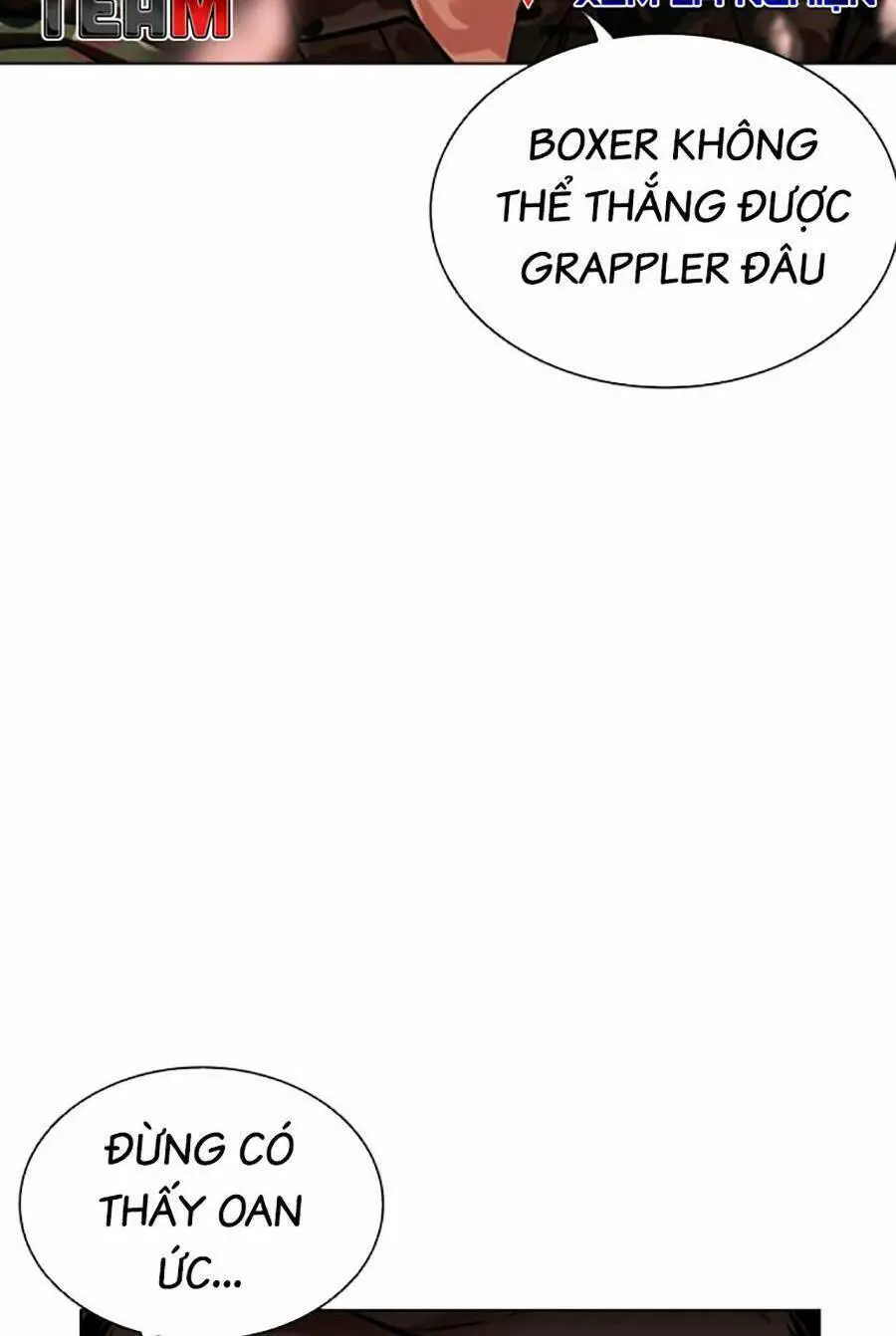 Hoán Đổi Diệu Kỳ Nettruyen ZZZ Chương 456 Page 52
