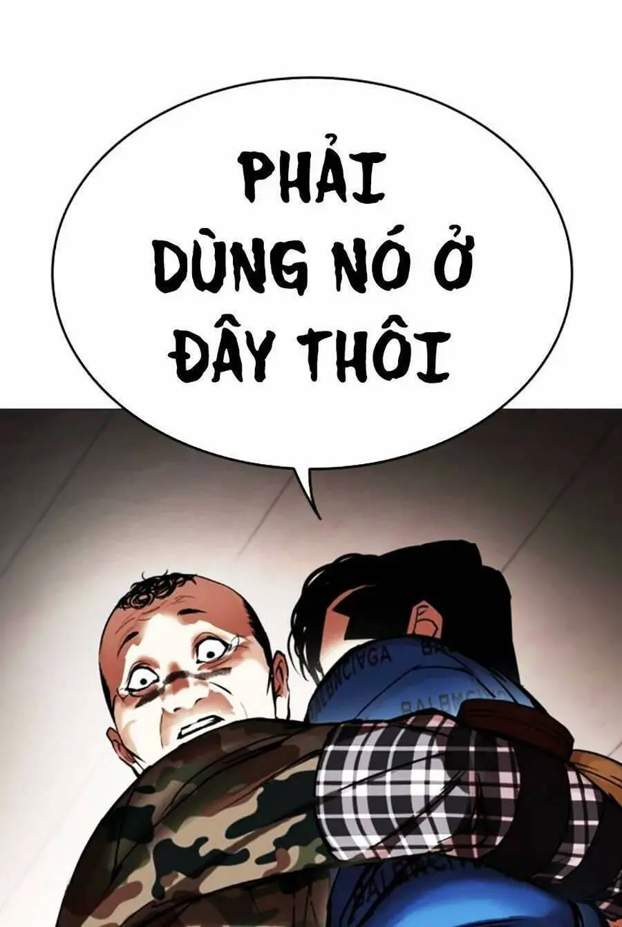 Hoán Đổi Diệu Kỳ Nettruyen ZZZ Chương 456 Page 54