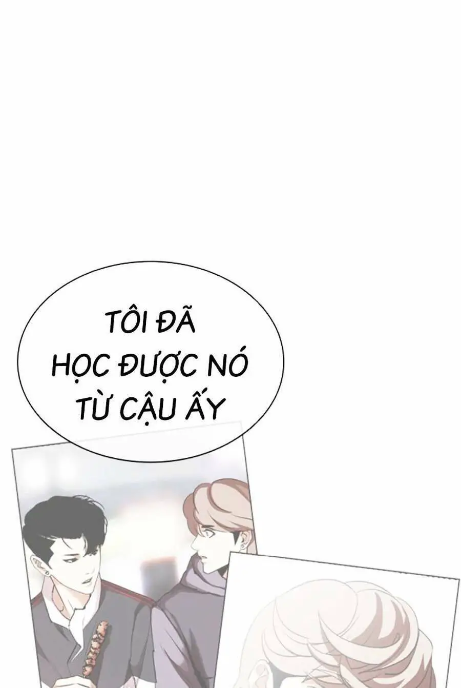 Hoán Đổi Diệu Kỳ Nettruyen ZZZ Chương 456 Page 56