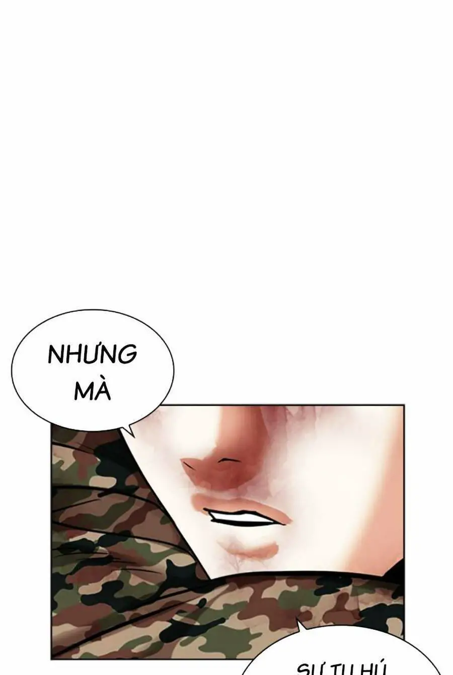 Hoán Đổi Diệu Kỳ Nettruyen ZZZ Chương 456 Page 60