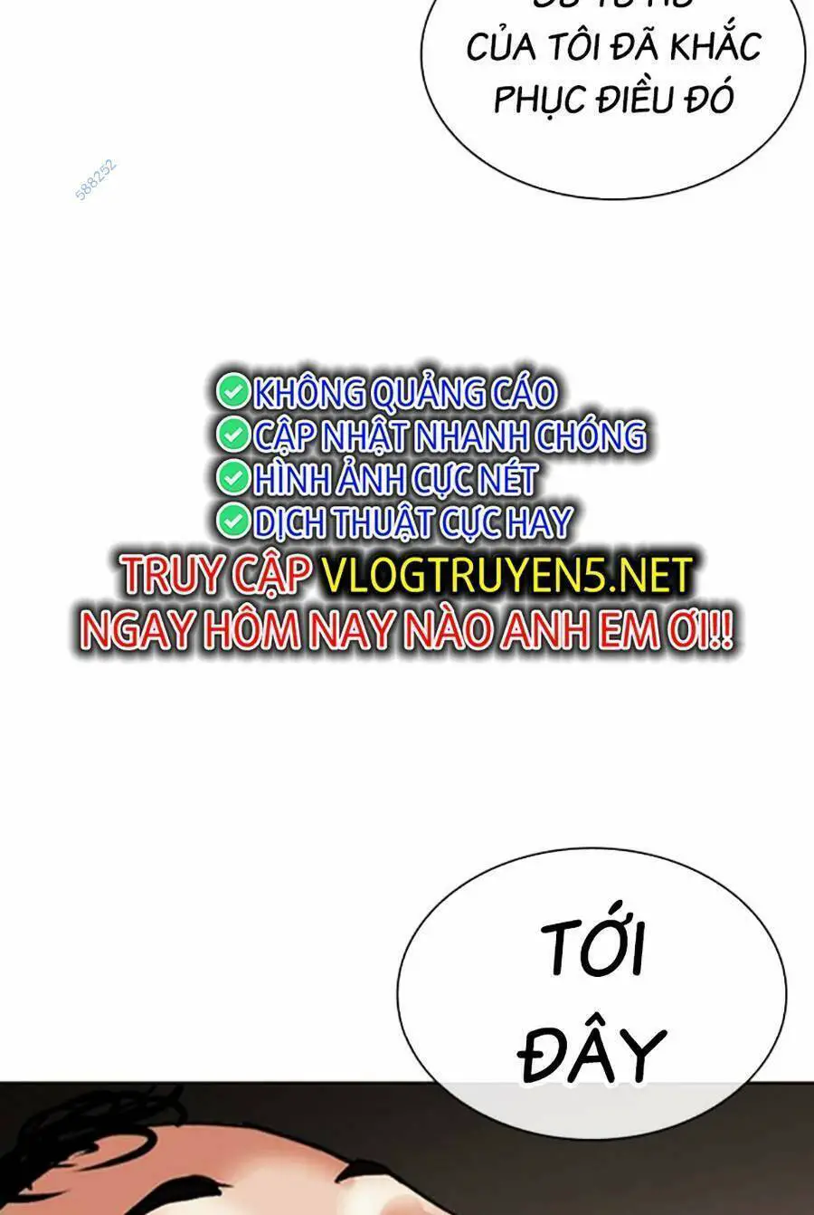 Hoán Đổi Diệu Kỳ Nettruyen ZZZ Chương 456 Page 61
