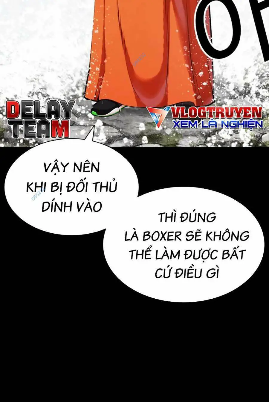 Hoán Đổi Diệu Kỳ Nettruyen ZZZ Chương 456 Page 65