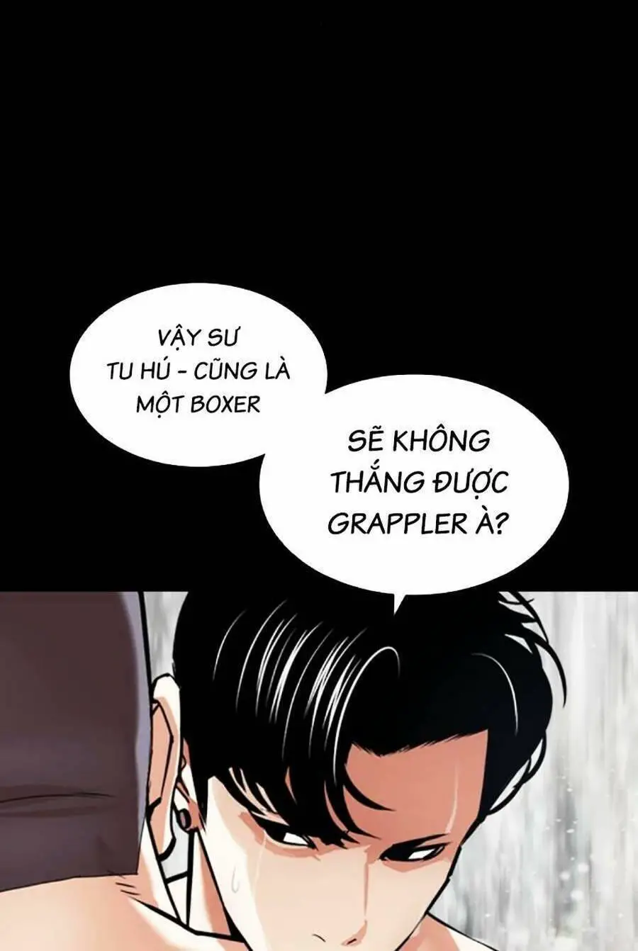 Hoán Đổi Diệu Kỳ Nettruyen ZZZ Chương 456 Page 66