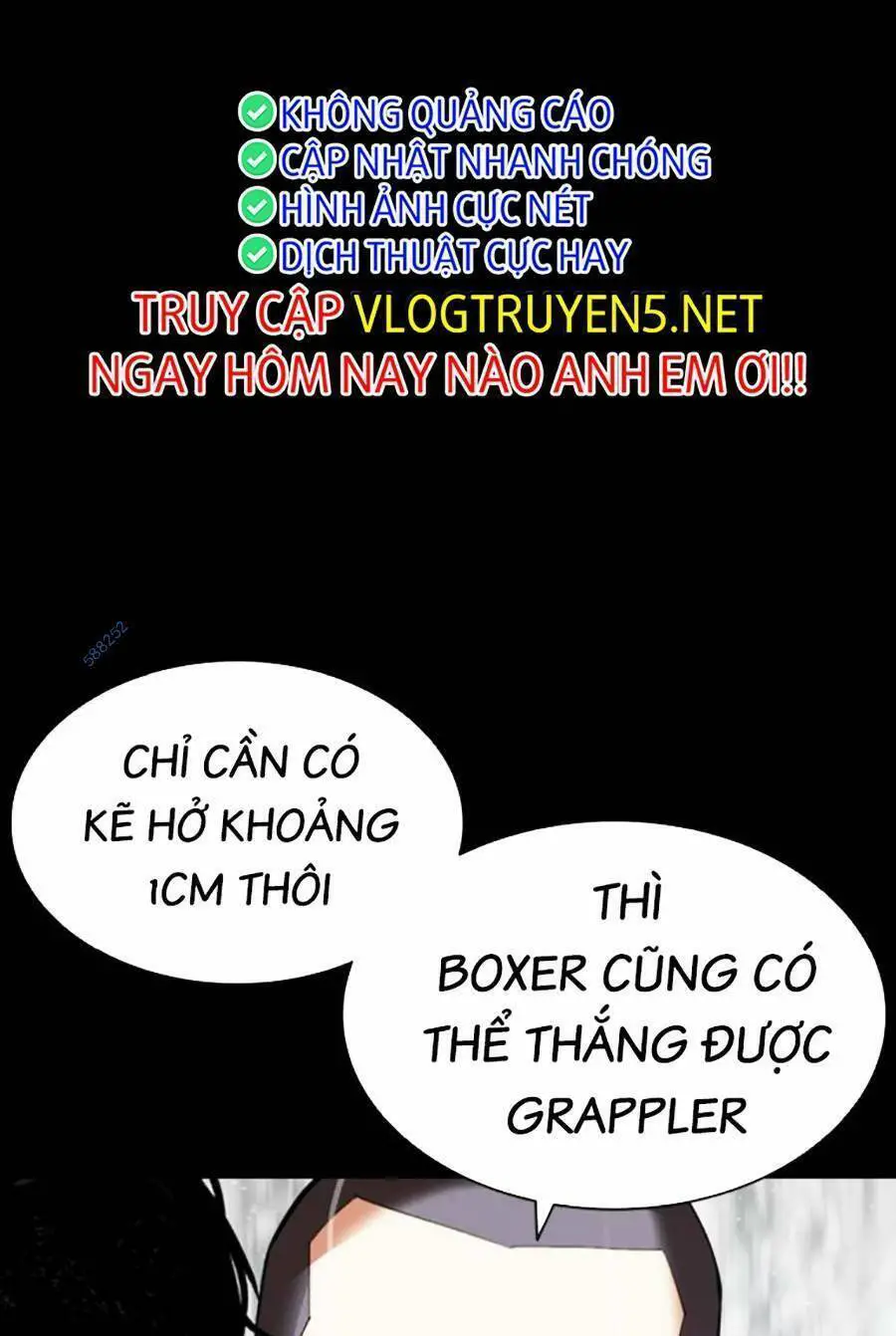 Hoán Đổi Diệu Kỳ Nettruyen ZZZ Chương 456 Page 69