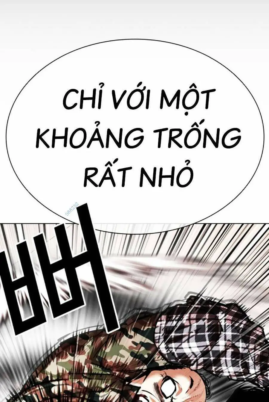 Hoán Đổi Diệu Kỳ Nettruyen ZZZ Chương 456 Page 78