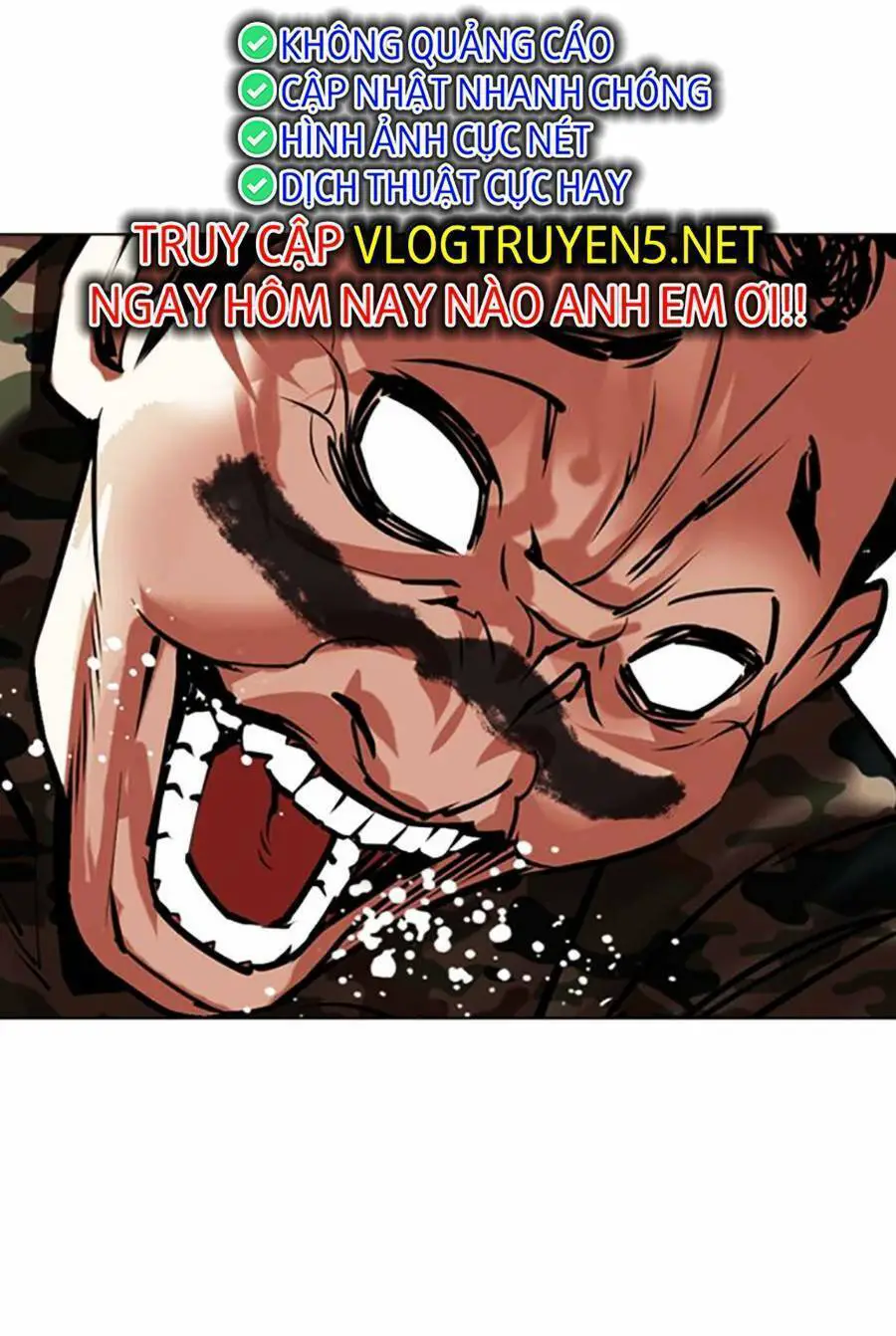 Hoán Đổi Diệu Kỳ Nettruyen ZZZ Chương 456 Page 83