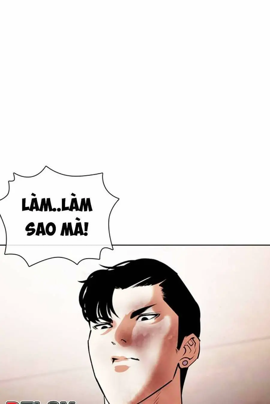 Hoán Đổi Diệu Kỳ Nettruyen ZZZ Chương 456 Page 86