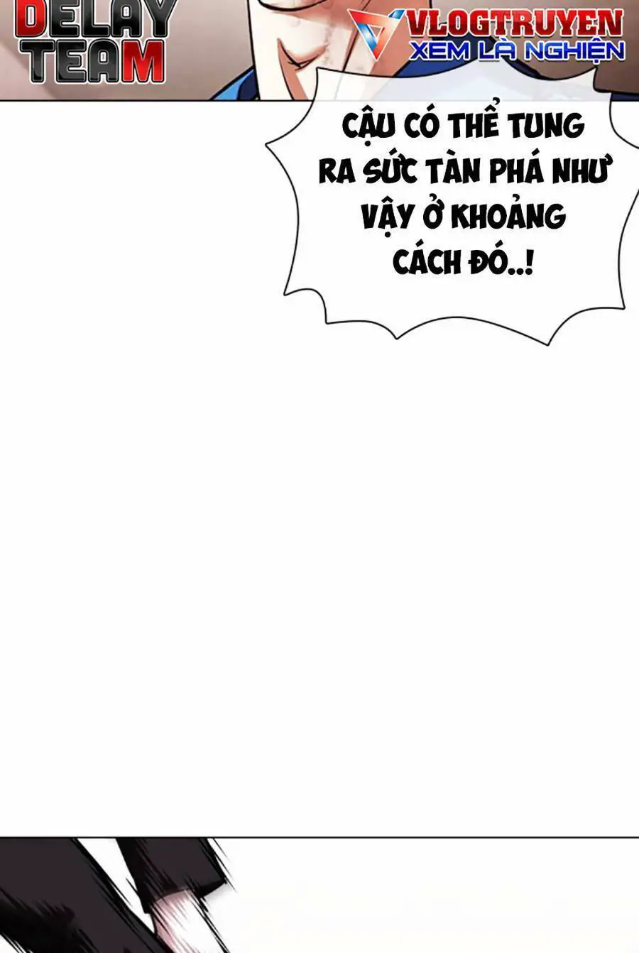 Hoán Đổi Diệu Kỳ Nettruyen ZZZ Chương 456 Page 87