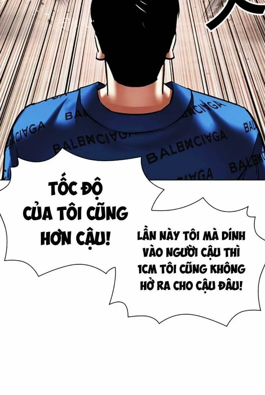 Hoán Đổi Diệu Kỳ Nettruyen ZZZ Chương 456 Page 90