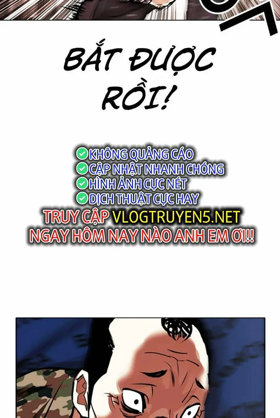 Hoán Đổi Diệu Kỳ Nettruyen ZZZ Chương 456 Page 92