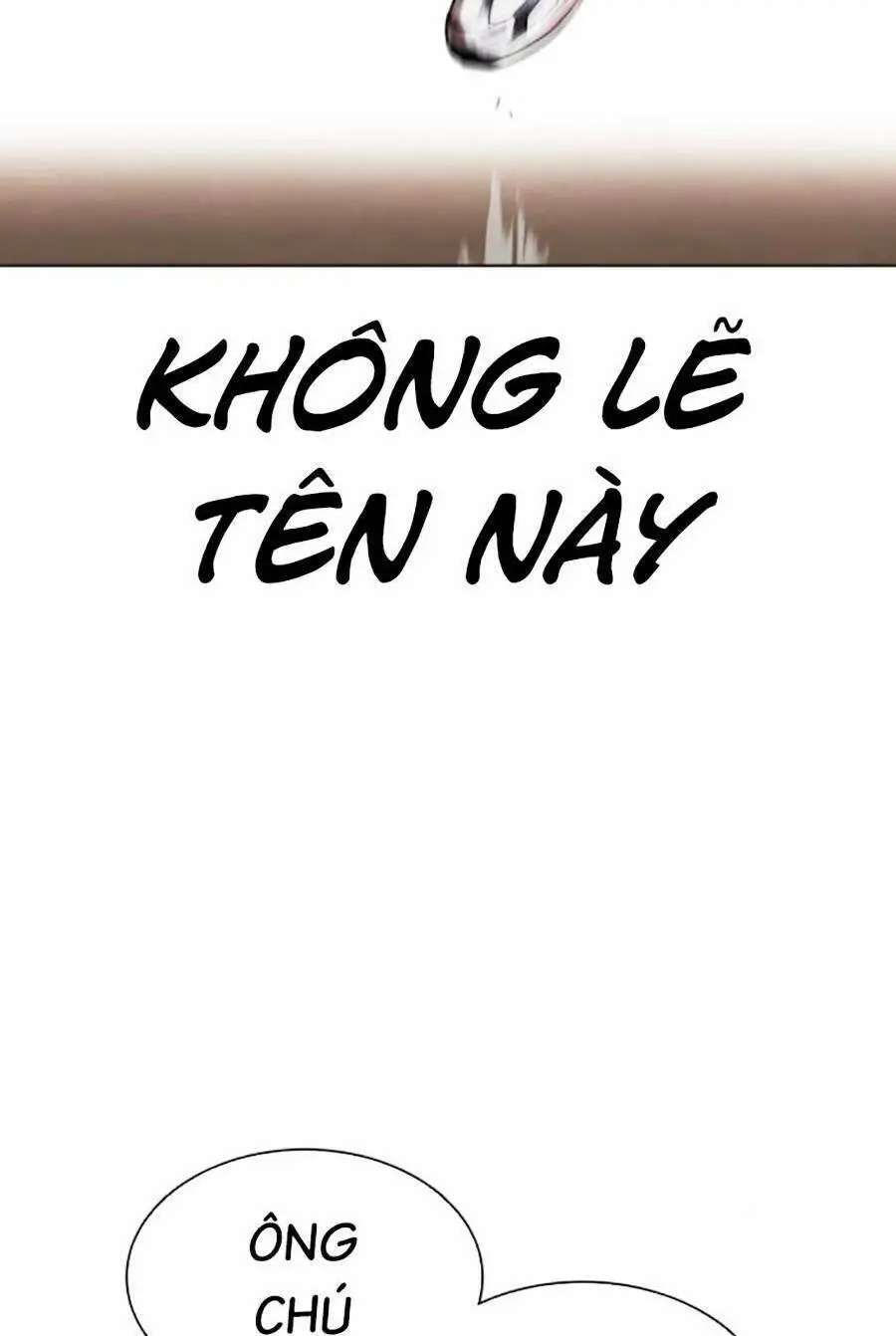 Hoán Đổi Diệu Kỳ Nettruyen ZZZ Chương 456 Page 96