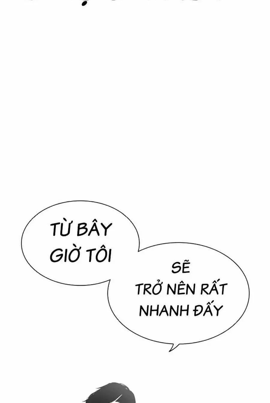 Hoán Đổi Diệu Kỳ Nettruyen ZZZ Chương 456 Page 98