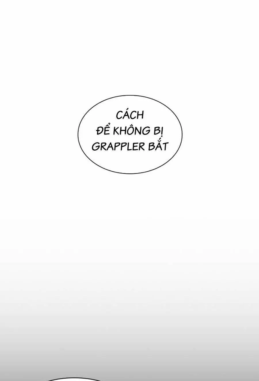 Hoán Đổi Diệu Kỳ Nettruyen ZZZ Chương 456 Page 101
