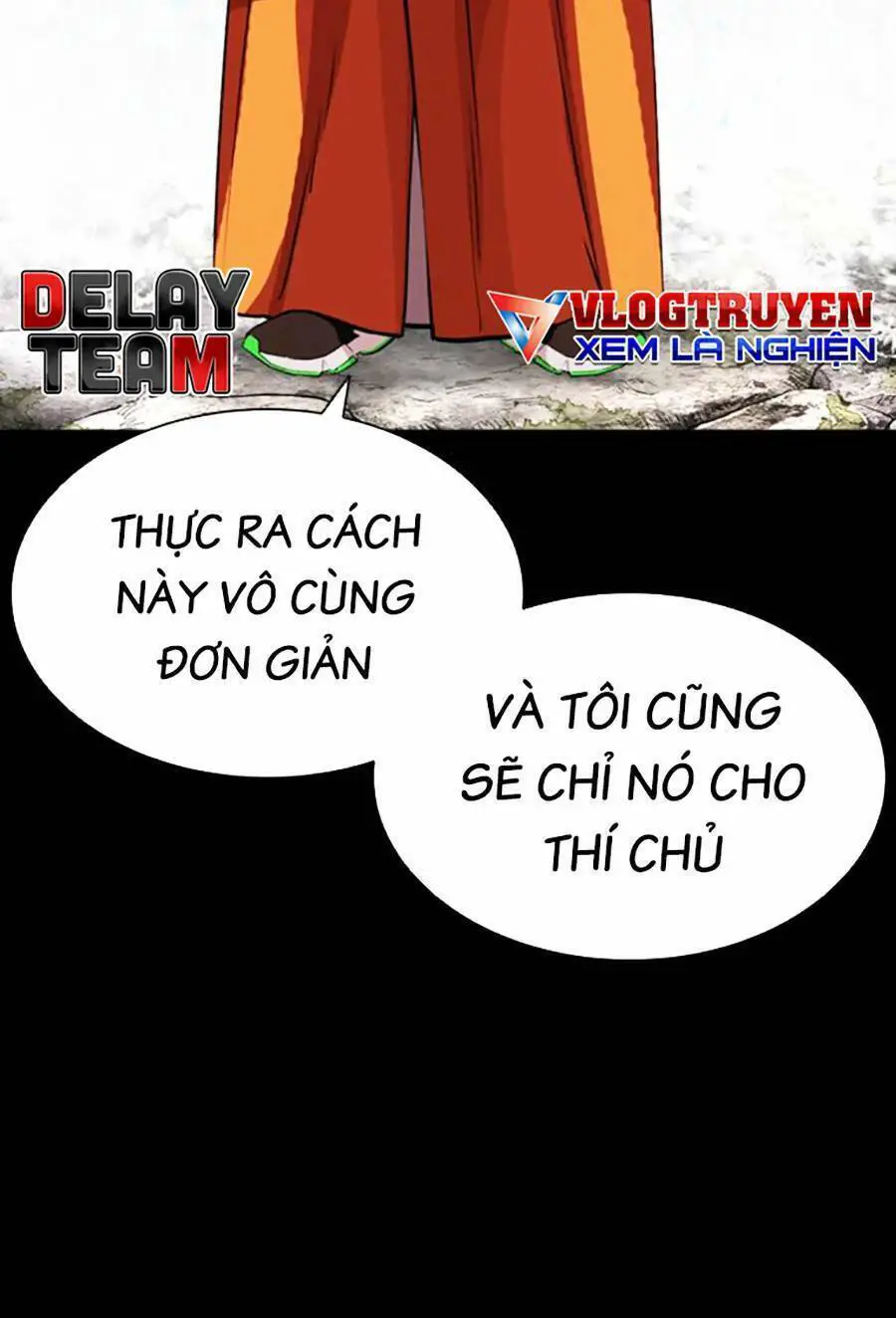 Hoán Đổi Diệu Kỳ Nettruyen ZZZ Chương 456 Page 103