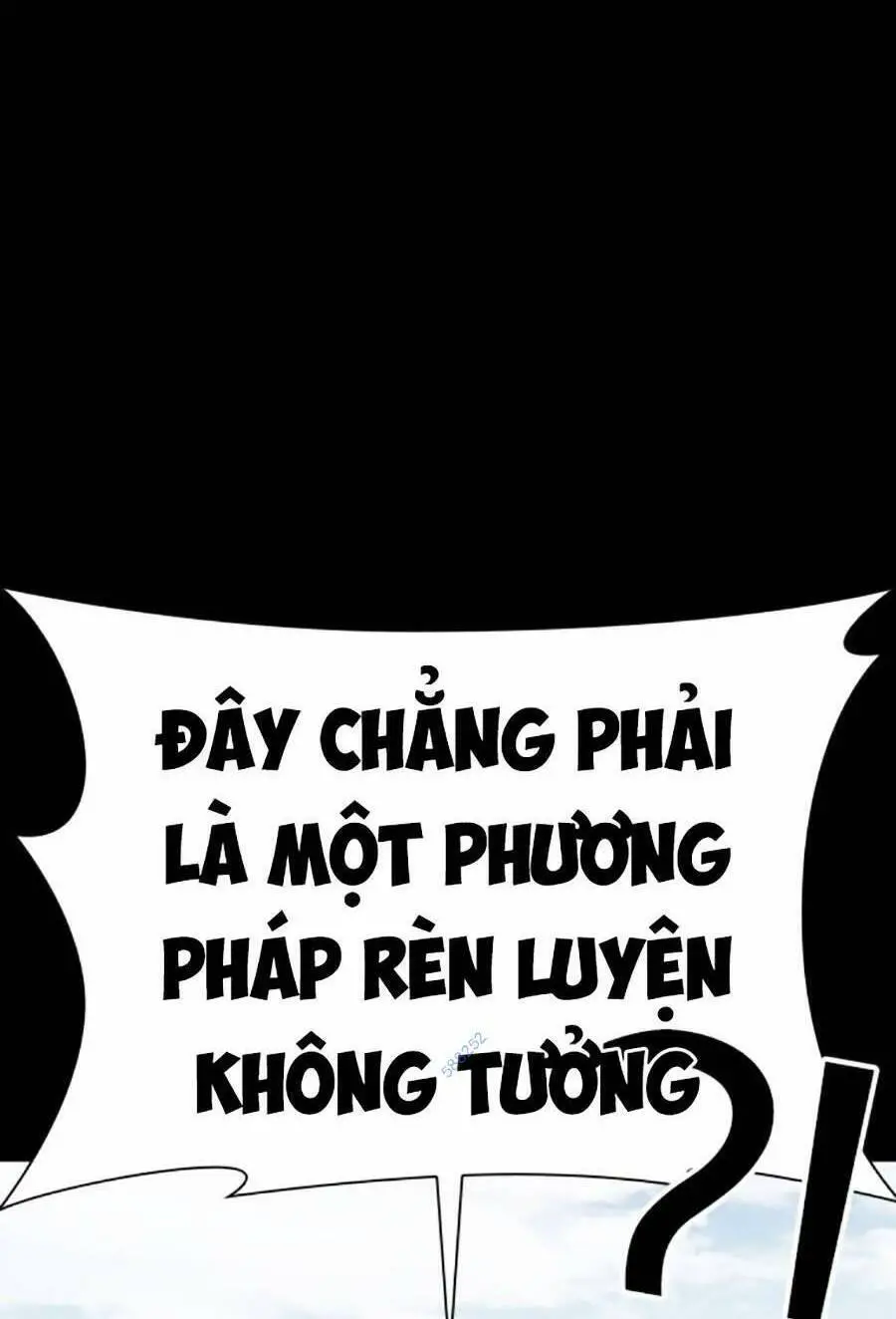 Hoán Đổi Diệu Kỳ Nettruyen ZZZ Chương 456 Page 106