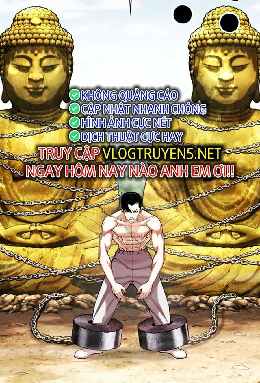 Hoán Đổi Diệu Kỳ Nettruyen ZZZ Chương 456 Page 107