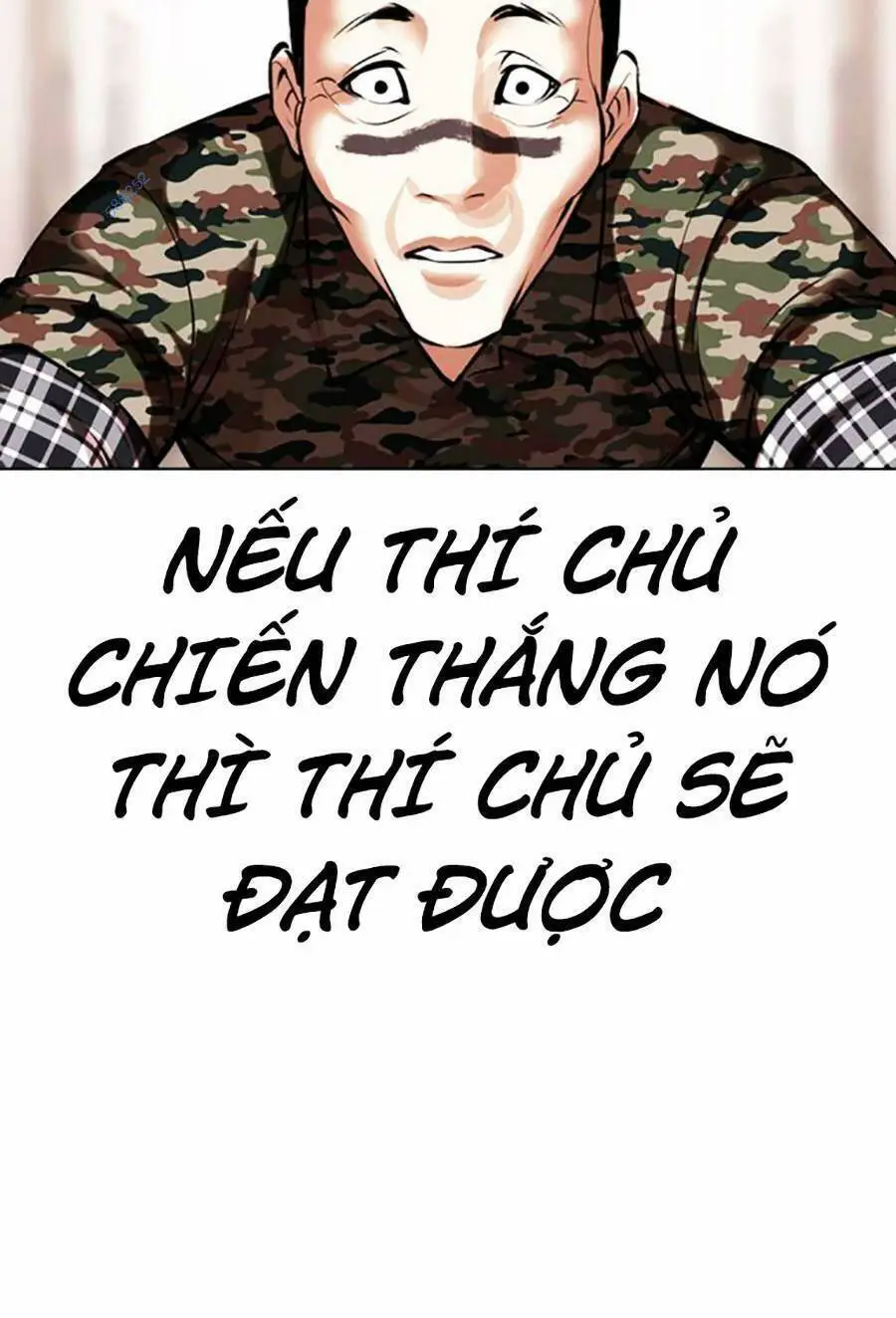 Hoán Đổi Diệu Kỳ Nettruyen ZZZ Chương 456 Page 109